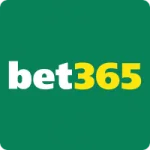 bet365