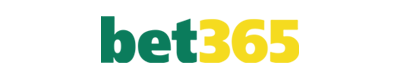 Bet365 Review | Sports | Markets | Odds