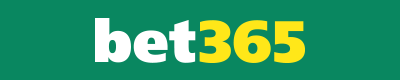 Bet365 Review | Sports | Markets | Odds