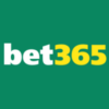 Bet365 Review | Sports | Markets | Odds