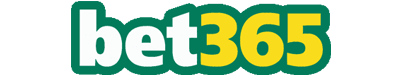 bet365