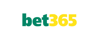 bet365