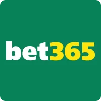 Bet365 Review | Sports | Markets | Odds