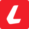 Ladbrokes Review | Sports | Markets | Odds