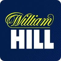William Hill Review | Sports | Markets | Odds