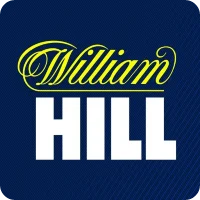 william hill