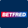 Betfred Review | Sports | Markets | Odds