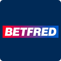 Betfred