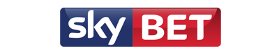 SkyBet