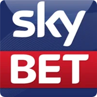 Sky Bet Review | Sports | Markets | Odds