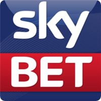 Skybet