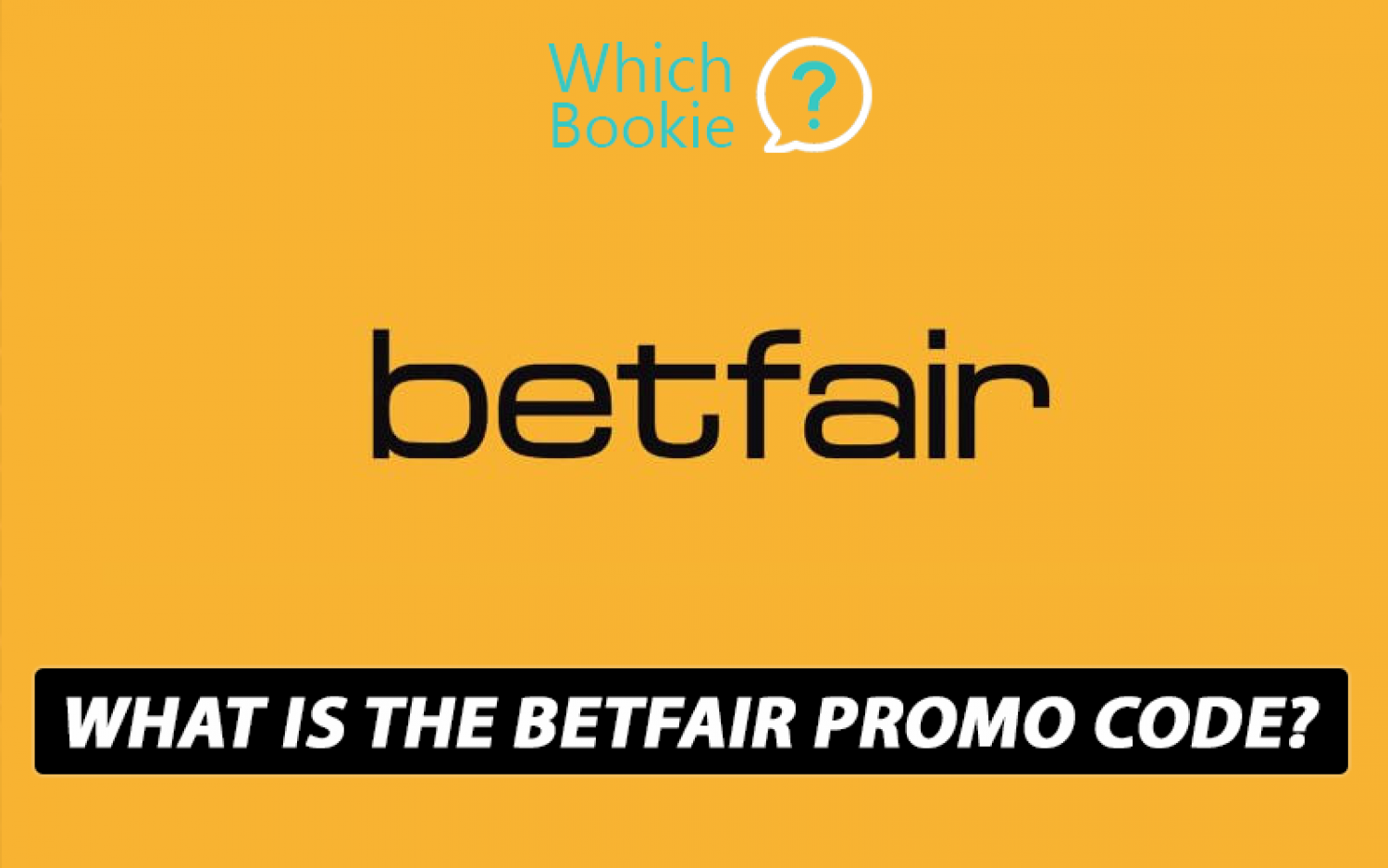 casino betfair