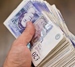 why do some bookmakers pay out early