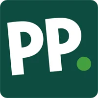 Paddy Power Review | Sports | Markets | Odds