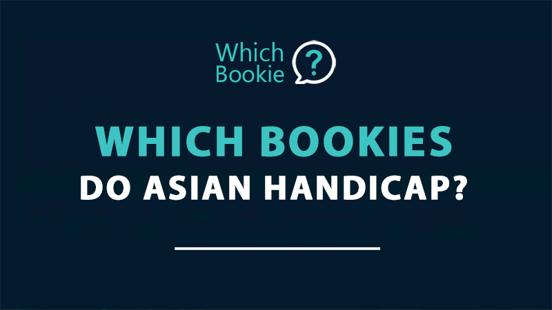asian bookies, best betting sites in asia: Is Not That Difficult As You Think