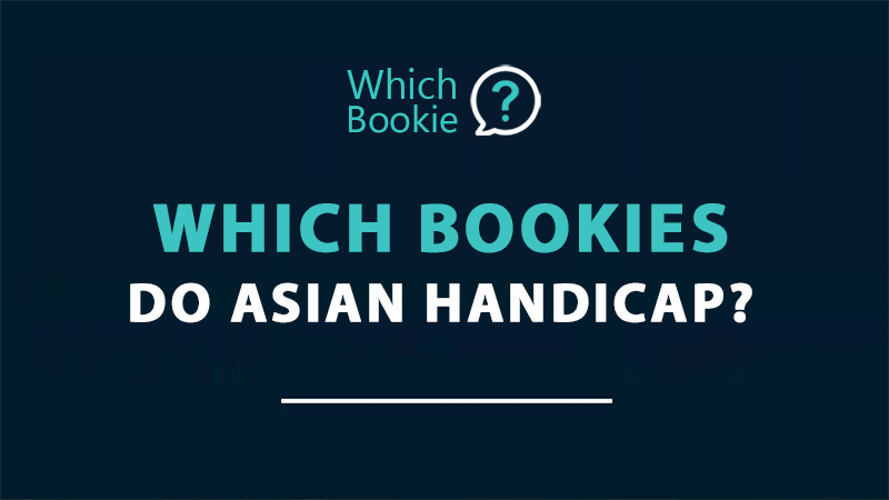3 Kinds Of Singapore betting sites, online betting singapore: Which One Will Make The Most Money?