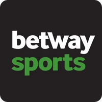 Betway