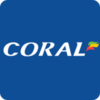 Coral Review | Sports | Markets | Odds