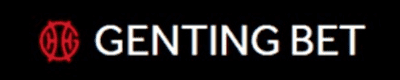 Gentingbet