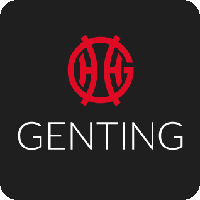 Gentingbet