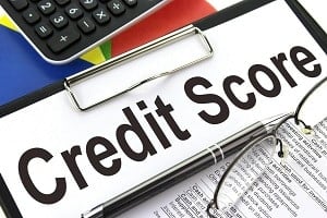 will betting online affect your credit rating?