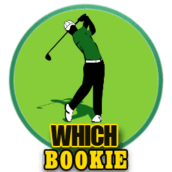 Best Golf Bookies Online