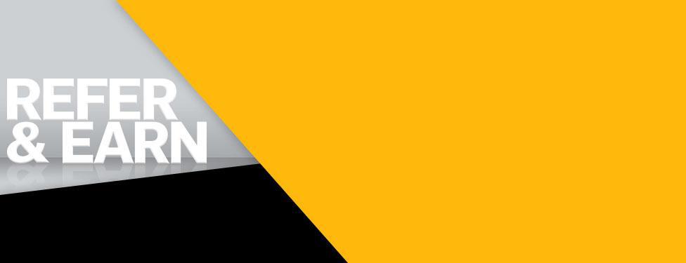 Betfair Refer A Friend Betfair Refer A Friend