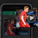 bet365 live streaming