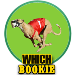 best bookies for greyhound betting