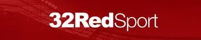 32Red Sport Review | Sports | Markets | Odds