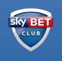 free bets every week when you join the sky bet club