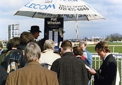 what are the best bookmakers for grand national betting?