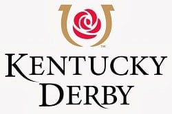 betting on the Kentucky Derby