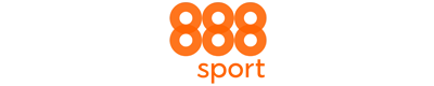 888Sport Review | Sports | Markets | Odds