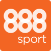 888Sport Review | Sports | Markets | Odds