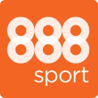 888Sport Review | Sports | Markets | Odds