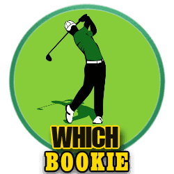 best bookies for golf betting