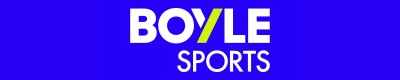 BOYLE Sports