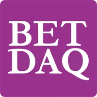 betdaq