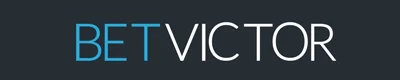 BetVictor