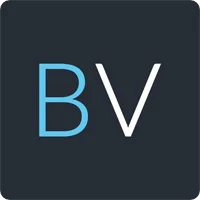 BetVictor Review | Sports | Markets | Odds