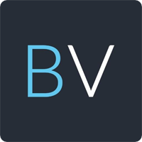 betvictor