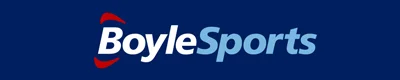 Boylesports Review | Sports | Markets | Odds