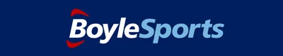 Boylesports