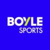 BOYLE Sports Review | Sports | Markets | Odds