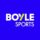 BOYLE Sports