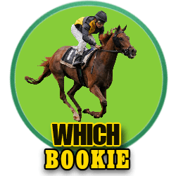 what are the best betting sites for horse racing?