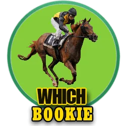 what are the best betting sites for horse racing?