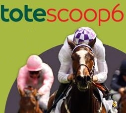 Find out which bookies do Scoop6 and how to play