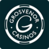 Grosvenor Sports Review | Sports | Markets | Odds